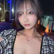 ヒメ日記 2025/12/07 14:23 投稿 るり【プレミアム】 大人のゴシャール