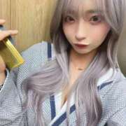 るり【プレミアム】 次回🈳枠12:10〜‼️ 大人のゴシャール