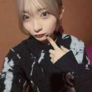 るり【プレミアム】 🈳枠残りわずか❣️ 大人のゴシャール