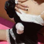 ヒメ日記 2025/12/11 12:53 投稿 るり【プレミアム】 大人のゴシャール