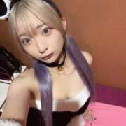 ヒメ日記 2025/12/12 10:10 投稿 るり【プレミアム】 大人のゴシャール