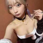 ヒメ日記 2025/12/17 10:11 投稿 るり【プレミアム】 大人のゴシャール