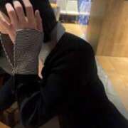 ヒメ日記 2026/02/08 13:54 投稿 るり【プレミアム】 大人のゴシャール