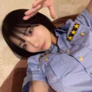 ヒメ日記 2026/02/11 08:35 投稿 るり【プレミアム】 大人のゴシャール