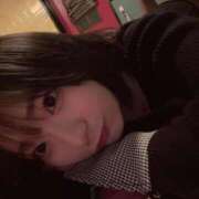 ヒメ日記 2026/02/11 10:03 投稿 るり【プレミアム】 大人のゴシャール