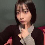 ヒメ日記 2026/02/11 12:05 投稿 るり【プレミアム】 大人のゴシャール