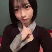 ヒメ日記 2026/02/12 08:02 投稿 るり【プレミアム】 大人のゴシャール