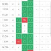 ヒメ日記 2026/02/12 10:02 投稿 るり【プレミアム】 大人のゴシャール