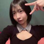 ヒメ日記 2026/02/13 08:23 投稿 るり【プレミアム】 大人のゴシャール