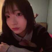 ヒメ日記 2026/02/13 09:02 投稿 るり【プレミアム】 大人のゴシャール