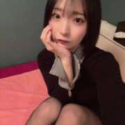 るり【プレミアム】 昨日もありがとう🌟 大人のゴシャール