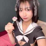 るり【プレミアム】 次回🈳枠19:10～ 大人のゴシャール