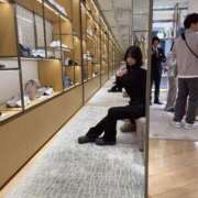 ヒメ日記 2026/02/19 08:29 投稿 るり【プレミアム】 大人のゴシャール