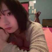 ヒメ日記 2026/02/20 08:36 投稿 るり【プレミアム】 大人のゴシャール