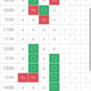 ヒメ日記 2026/02/20 11:01 投稿 るり【プレミアム】 大人のゴシャール