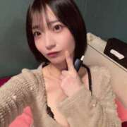 ヒメ日記 2026/02/21 11:02 投稿 るり【プレミアム】 大人のゴシャール