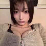 ヒメ日記 2026/02/23 10:02 投稿 るり【プレミアム】 大人のゴシャール