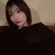 ヒメ日記 2026/03/12 07:01 投稿 るり【プレミアム】 大人のゴシャール