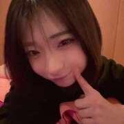 ヒメ日記 2026/03/12 09:49 投稿 るり【プレミアム】 大人のゴシャール