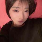 ヒメ日記 2026/03/12 13:31 投稿 るり【プレミアム】 大人のゴシャール