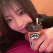 ヒメ日記 2026/03/12 14:46 投稿 るり【プレミアム】 大人のゴシャール