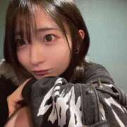 ヒメ日記 2026/03/12 20:06 投稿 るり【プレミアム】 大人のゴシャール