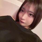 ヒメ日記 2026/03/15 08:53 投稿 るり【プレミアム】 大人のゴシャール