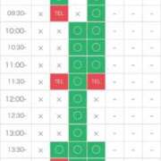 るり【プレミアム】 🈳枠情報 大人のゴシャール