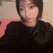 るり【プレミアム】 次回🈳枠18:20~ 大人のゴシャール