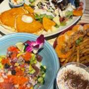 るり【プレミアム】 そいえば本日🈵🌸 大人のゴシャール