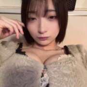るり【プレミアム】 次回🈳14:40~❣️ 大人のゴシャール