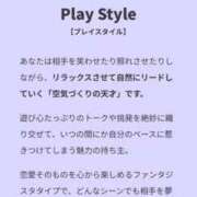 ヒメ日記 2026/06/04 13:41 投稿 るり【プレミアム】 大人のゴシャール