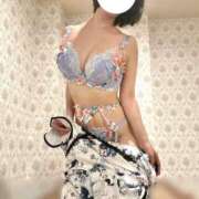 ヒメ日記 2025/07/09 14:01 投稿 ひとみ ルピナスパルフェ