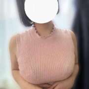 ヒメ日記 2025/07/10 08:00 投稿 ひとみ ルピナスパルフェ