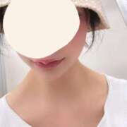 ヒメ日記 2025/08/15 13:49 投稿 ひとみ ルピナスパルフェ