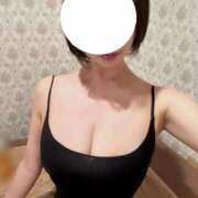 ひとみ 🎀ノー◯◯🎀 ルピナスパルフェ