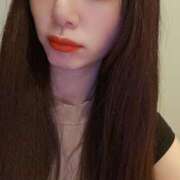 ヒメ日記 2025/06/25 19:57 投稿 大原 あなたに逢いたくて