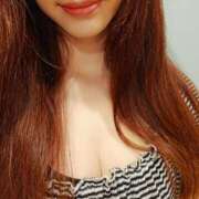 ヒメ日記 2025/06/27 09:50 投稿 大原 あなたに逢いたくて