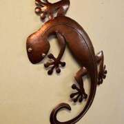 ヒメ日記 2025/06/27 15:57 投稿 大原 あなたに逢いたくて