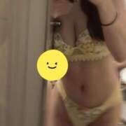 ヒメ日記 2025/06/27 20:47 投稿 大原 あなたに逢いたくて