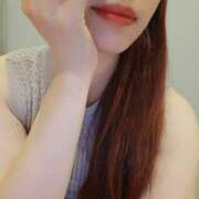 ヒメ日記 2025/06/29 13:47 投稿 大原 あなたに逢いたくて