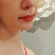 ヒメ日記 2025/07/04 16:57 投稿 大原 あなたに逢いたくて