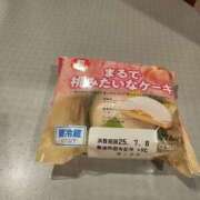 ヒメ日記 2025/07/06 19:17 投稿 大原 あなたに逢いたくて