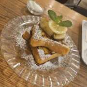 ヒメ日記 2025/07/06 22:07 投稿 大原 あなたに逢いたくて