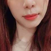 ヒメ日記 2025/07/09 09:47 投稿 大原 あなたに逢いたくて