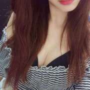 ヒメ日記 2025/07/09 13:47 投稿 大原 あなたに逢いたくて