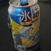 ヒメ日記 2025/07/13 16:07 投稿 大原 あなたに逢いたくて