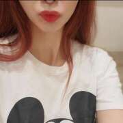 ヒメ日記 2025/07/16 17:57 投稿 大原 あなたに逢いたくて