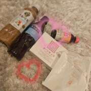 ヒメ日記 2025/07/18 19:27 投稿 大原 あなたに逢いたくて