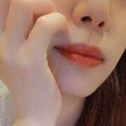 ヒメ日記 2025/07/20 15:17 投稿 大原 あなたに逢いたくて